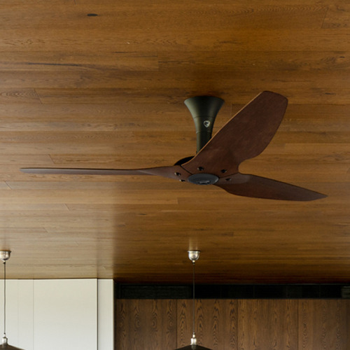 152cm Haiku Low Profile Mount DC Ceiling Fan
