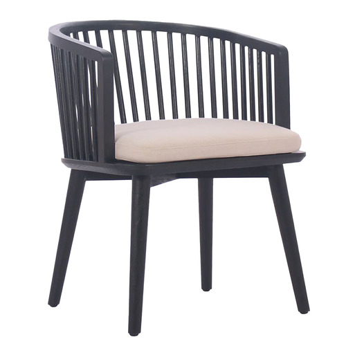 Audrey Dining Chair | Temple & Webster