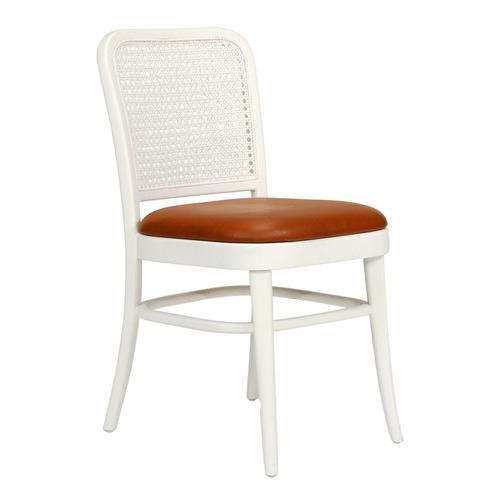 Lachlan Dining Chair Temple & ster