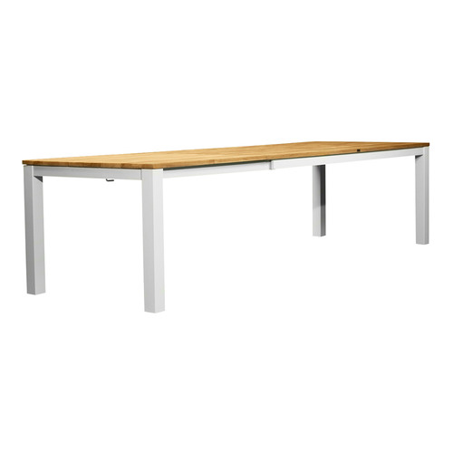 Carmel Outdoor Extendable Dining Table