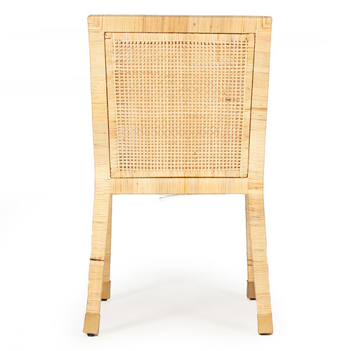 Palms Dining Chair