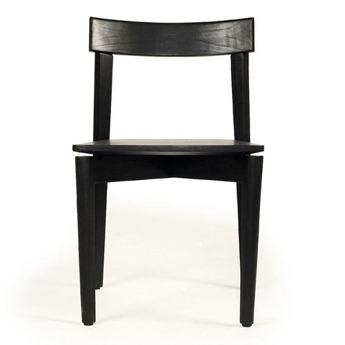 Jude Dining Chair