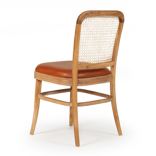 Lachlan Dining Chair Temple & ster