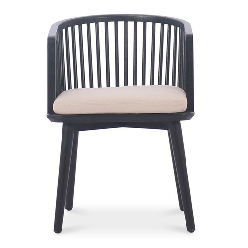 Audrey Dining Chair | Temple & Webster