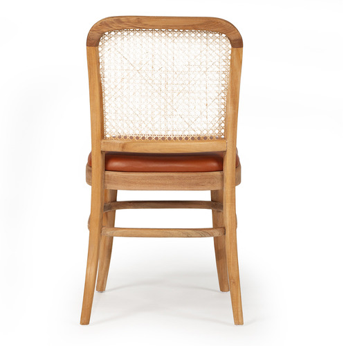 Lachlan Dining Chair Temple & ster