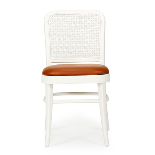 Lachlan Dining Chair Temple & ster