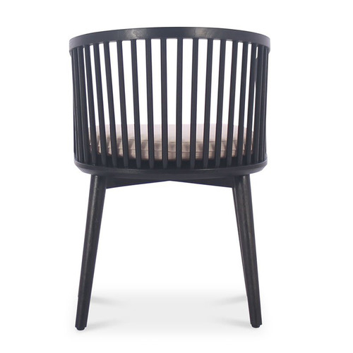 Audrey Dining Chair | Temple & Webster