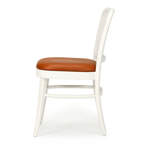 Lachlan Dining Chair Temple & ster