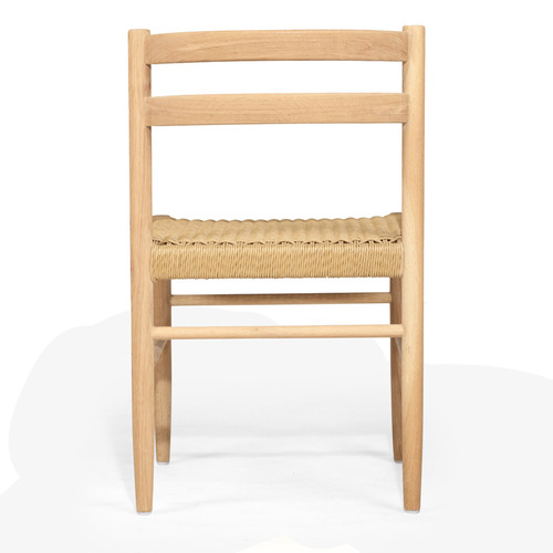Oregon Dining Chair