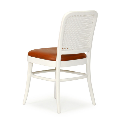Lachlan Dining Chair Temple & ster