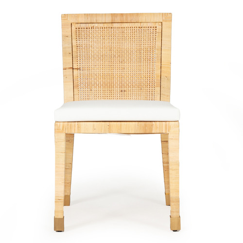Palms Dining Chair