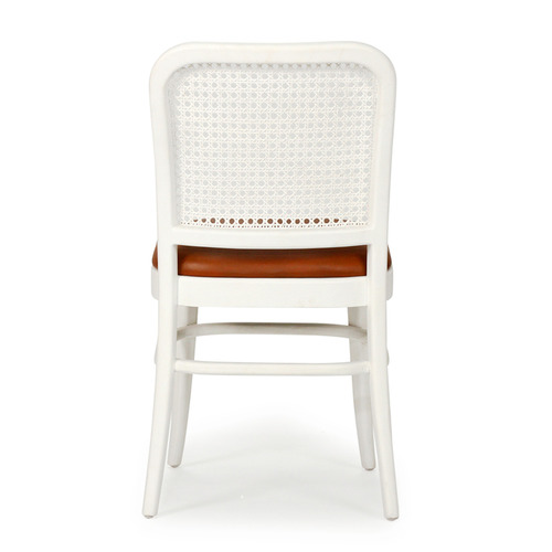 Lachlan Dining Chair Temple & ster