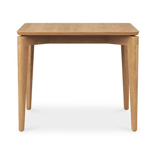 Jude Square Dining Table