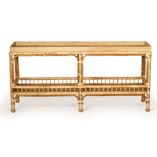 Cayman Console Table