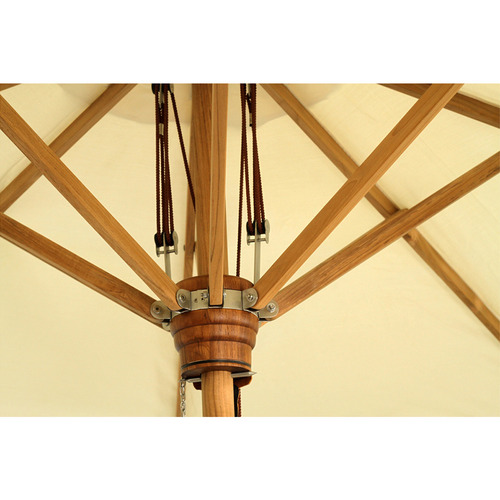 Carrillo Outdoor Parasol