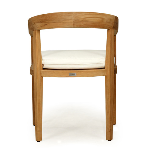 Kingscliff Outdoor Dining Chair