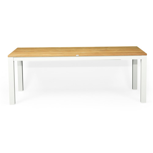 Carmel Outdoor Extendable Dining Table