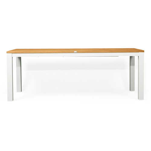 Carmel Outdoor Extendable Dining Table