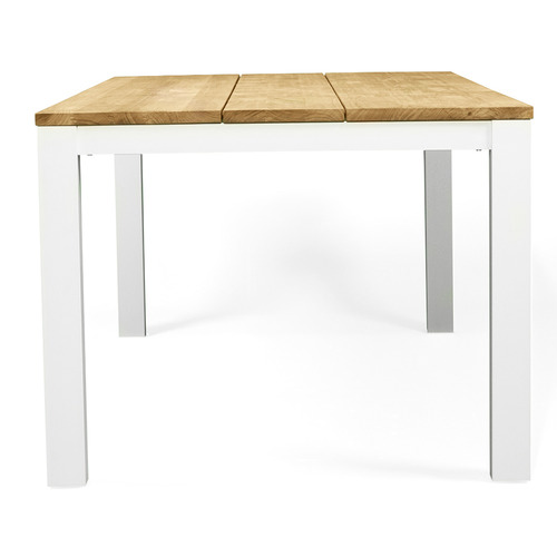 Carmel Outdoor Extendable Dining Table