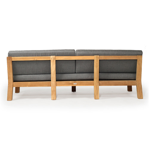 Whitehaven 3 Seater Outdoor Sofa