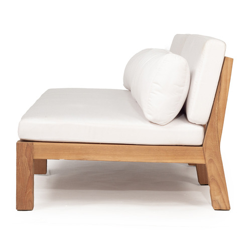Whitehaven 3 Seater Outdoor Sofa
