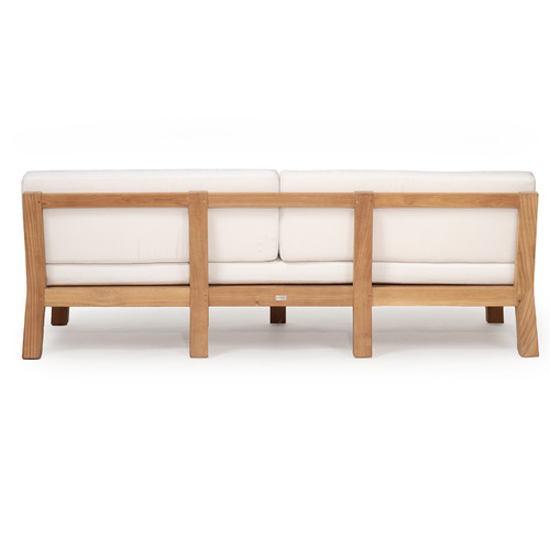 Whitehaven 3 Seater Outdoor Sofa