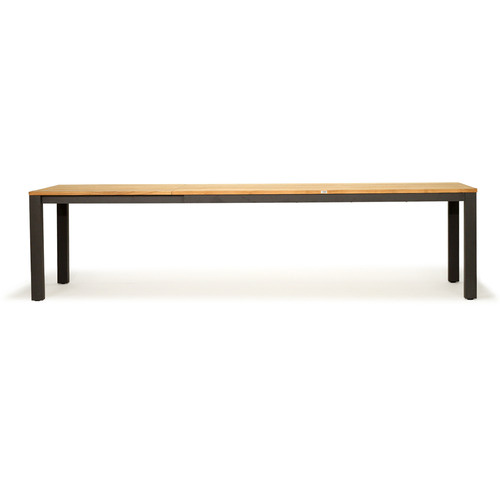 Carmel Outdoor Extendable Dining Table