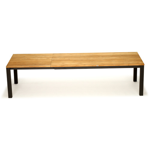 Carmel Outdoor Extendable Dining Table