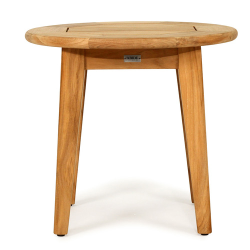 Maroochydore Outdoor Side Table