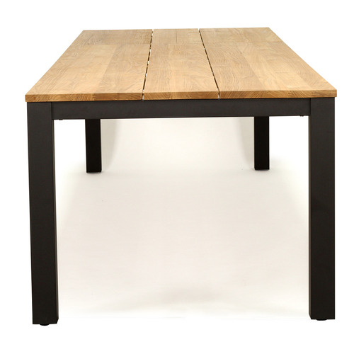 Carmel Outdoor Extendable Dining Table