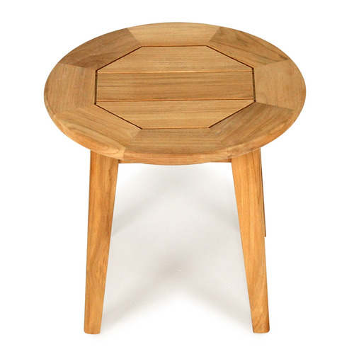 Maroochydore Outdoor Side Table