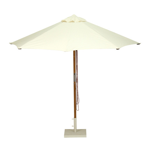 Carrillo Outdoor Parasol