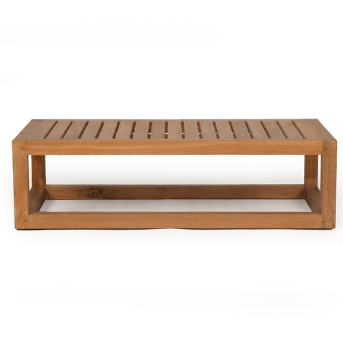 Samara Outdoor Side Table Temple & ster