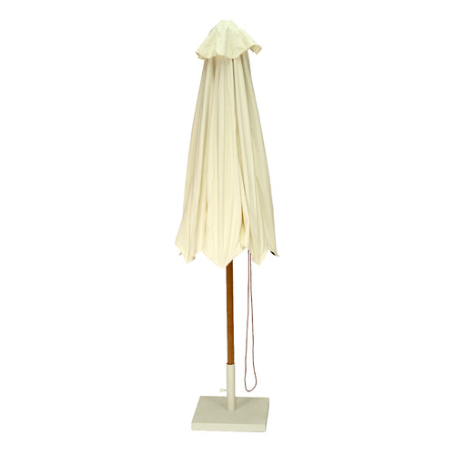 Carrillo Outdoor Parasol
