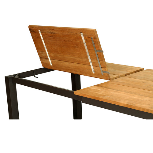 Carmel Outdoor Extendable Dining Table