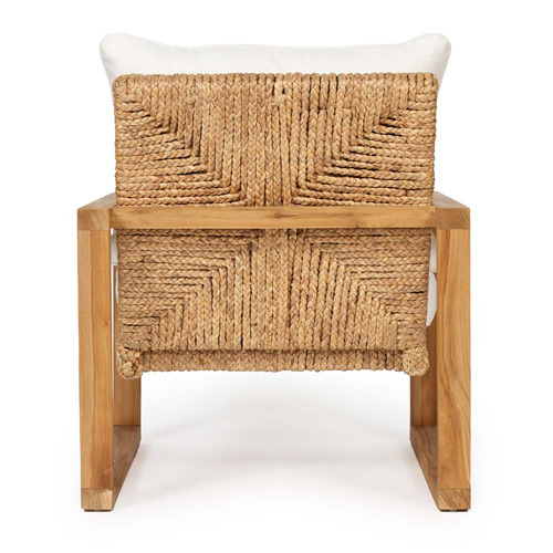 cassie upholstered arm chair