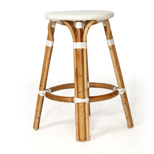 30 backless bar stools