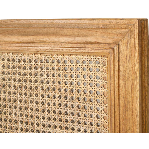 Weathered-Oak-Hamilton-Dale-Bedhead