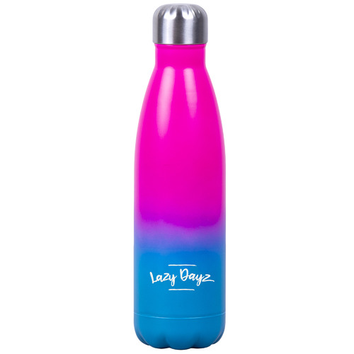 500ml Shia Stainless Steel Bottles