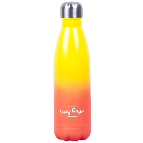500ml Shia Stainless Steel Bottles