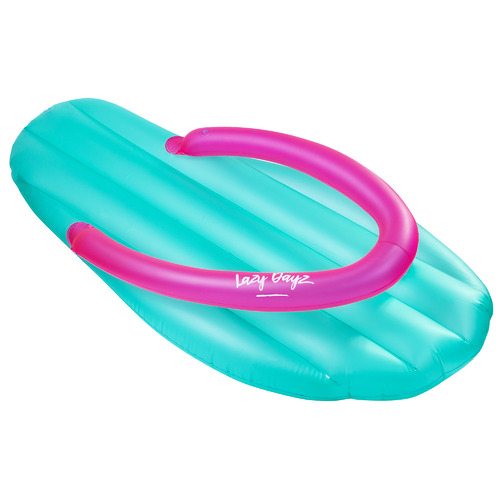 Ava Inflatable Thong