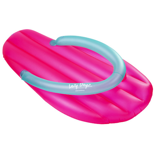 Ava Inflatable Thong