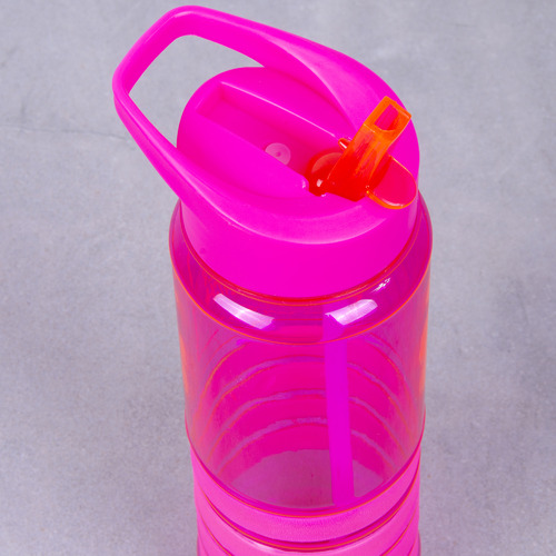 750ml Valen Sports Bottle