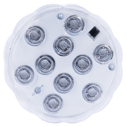 Lazy Dayz Colour Changing Pool Lights with Remote Control
