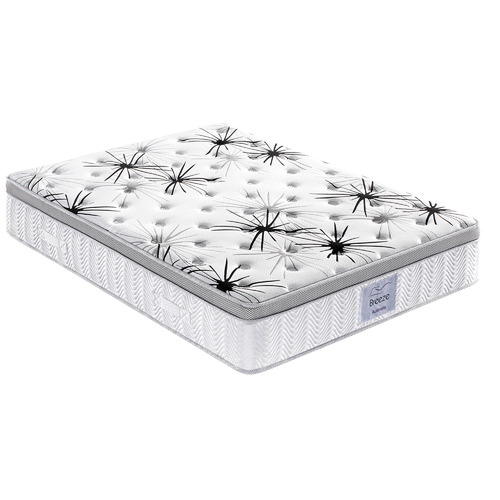 cool gel beds for dogs