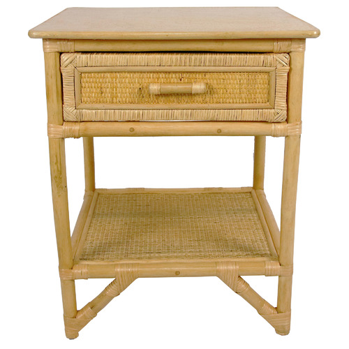 Danara-Rattan-Bedside-Table-BRB008