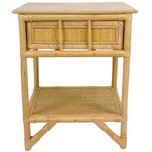 Danara-Rattan-Bedside-Table-BRB008