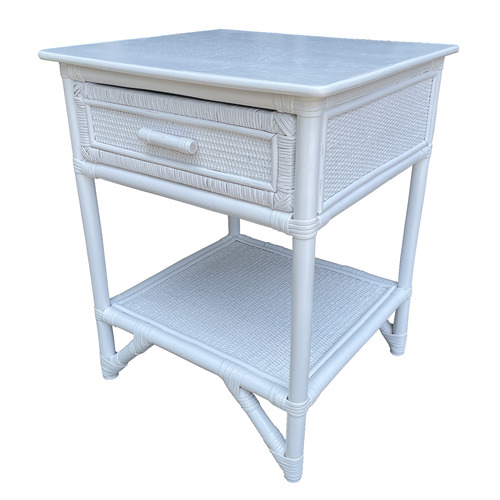 Danara-Rattan-Bedside-Table-BRB008