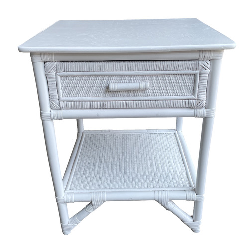 Danara-Rattan-Bedside-Table-BRB008