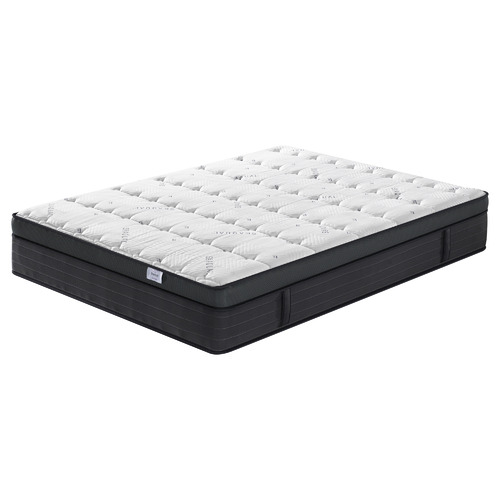 corsicana mattress phone number